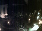 Archived image Webcam Marketplace Oberstdorf 01:00