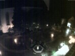 Archived image Webcam Marketplace Oberstdorf 03:00