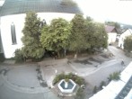 Archiv Foto Webcam Hotel Mohren Oberstdorf 06:00