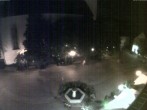 Archiv Foto Webcam Hotel Mohren Oberstdorf 01:00
