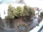 Archiv Foto Webcam Hotel Mohren Oberstdorf 06:00