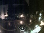 Archiv Foto Webcam Hotel Mohren Oberstdorf 00:00