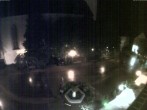 Archiv Foto Webcam Hotel Mohren Oberstdorf 02:00