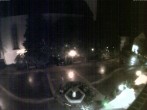 Archiv Foto Webcam Hotel Mohren Oberstdorf 04:00