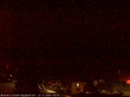 Archived image Webcam Village outskirts of Oberstdorf 23:00