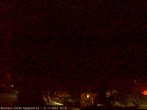 Archived image Webcam Village outskirts of Oberstdorf 01:00