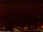 Archived image Webcam Village outskirts of Oberstdorf 03:00