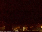 Archived image Webcam Village outskirts of Oberstdorf 05:00