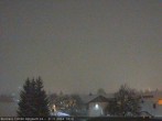 Archiv Foto Webcam Oberstdorf nördlicher Ortsrand 17:00