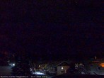 Archiv Foto Webcam Oberstdorf nördlicher Ortsrand 03:00