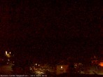 Archived image Webcam Village outskirts of Oberstdorf 23:00