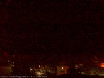 Archived image Webcam Village outskirts of Oberstdorf 01:00