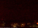 Archived image Webcam Village outskirts of Oberstdorf 05:00