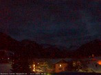 Archived image Webcam Village outskirts of Oberstdorf 06:00