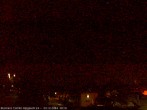 Archived image Webcam Village outskirts of Oberstdorf 23:00