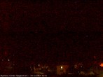 Archived image Webcam Village outskirts of Oberstdorf 01:00