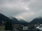 Archived image Webcam Village outskirts of Oberstdorf 13:00