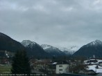 Archived image Webcam Village outskirts of Oberstdorf 15:00