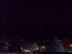 Archived image Webcam Village outskirts of Oberstdorf 23:00