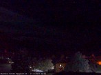 Archived image Webcam Village outskirts of Oberstdorf 01:00