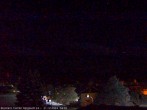 Archived image Webcam Village outskirts of Oberstdorf 03:00