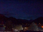 Archived image Webcam Village outskirts of Oberstdorf 06:00