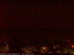 Archived image Webcam Village outskirts of Oberstdorf 01:00