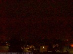 Archived image Webcam Village outskirts of Oberstdorf 03:00