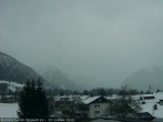 Archived image Webcam Village outskirts of Oberstdorf 07:00