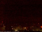 Archived image Webcam Village outskirts of Oberstdorf 01:00