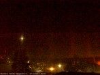 Archived image Webcam Village outskirts of Oberstdorf 05:00