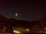 Archived image Webcam Village outskirts of Oberstdorf 06:00