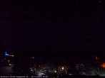 Archived image Webcam Village outskirts of Oberstdorf 23:00