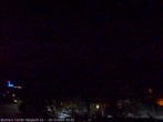 Archived image Webcam Village outskirts of Oberstdorf 01:00