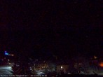 Archived image Webcam Village outskirts of Oberstdorf 05:00