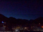 Archived image Webcam Village outskirts of Oberstdorf 06:00