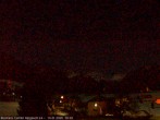 Archived image Webcam Village outskirts of Oberstdorf 07:00