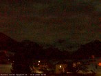 Archived image Webcam Village outskirts of Oberstdorf 09:00