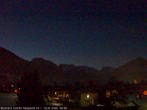 Archiv Foto Webcam Oberstdorf nördlicher Ortsrand 06:00