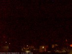 Archived image Webcam Village outskirts of Oberstdorf 23:00