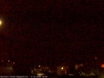 Archived image Webcam Village outskirts of Oberstdorf 01:00