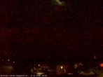 Archived image Webcam Village outskirts of Oberstdorf 03:00