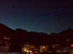 Archived image Webcam Village outskirts of Oberstdorf 06:00