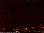 Archived image Webcam Village outskirts of Oberstdorf 01:00