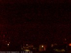 Archived image Webcam Village outskirts of Oberstdorf 01:00