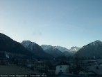 Archived image Webcam Village outskirts of Oberstdorf 07:00