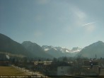 Archived image Webcam Village outskirts of Oberstdorf 11:00