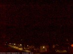 Archived image Webcam Village outskirts of Oberstdorf 01:00