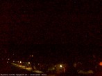 Archiv Foto Webcam Oberstdorf nördlicher Ortsrand 18:00
