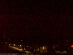 Archiv Foto Webcam Oberstdorf nördlicher Ortsrand 20:00